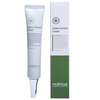Hubislab active control veido kremas, 40 g