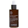 HUBISLAB AMPULĖ SU 50% VITAMINO C KOMPLEKSU, 120 ML