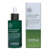 Hubislab ampulė su 60% arbatmedžio kompleksu