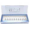 Hubislab bio cell drėkinamasis fluidas