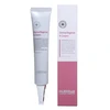 Hubislab derma regener k veido kremas, 40 g