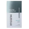 Hubislab e+ epiderma nova cell raminanti veido kaukė