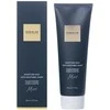 Hubislab moisture max raminanti veido kaukė