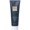 Hubislab moisture max raminanti veido kaukė