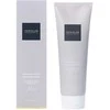Hubislab premium active jauninanti veido kaukė