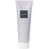 Hubislab premium active jauninanti veido kaukė