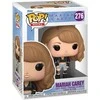 FUNKO POP! Vinilinė figūrėlė: Mariah Carey, 9 cm