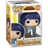 FUNKO POP! Vinilinė figūrėlė: My Hero Academia - Kyoka Jiro, 9 cm