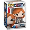 FUNKO POP! Vinilinė figūrėlė: Bleach - Orihime Inoue
