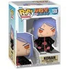 FUNKO POP! Vinilinė figūrėlė: Naruto - Konan
