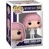 FUNKO POP! Vinilinė figūrėlė: Wednesday - Enid Sinclair