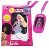 Barbie – Mobile Light Pad (AM-5186)