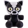 Funko pliušinis FNAF saugumo pažeidimas Blake the Badger 18 cm 64915