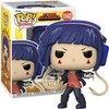 FUNKO POP! Vinilinė figūrėlė: My Hero Academia - Kyoka Jiro
