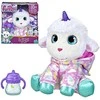 Furreal Sweet Jammiecorn Lamb F3262