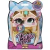 Interaktyvi mini rankinė Spin Master Purse Pets Catpuchino 6064689