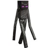 Minecraft Enderman figūrėlė JFR61 Mattel