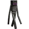 Minecraft Enderman figūrėlė JFR61 Mattel