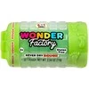 MGA Modelino masė Wonder Factory žalia 594987