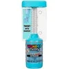MGA Modelino spaudyklė vaikams mėlynas Wonder Factory rinkinys 532262