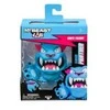 Goo Jit Zu Mr Beast Lab Figure Classic Panther 24729 24730