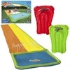 Pripučiama vandens čiuožykla Wham-O Slip 64320