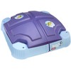 Smėlio dėžė Little Tikes Bluey Beach Day 641084-M8