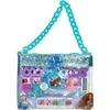 Townley Disney Undinėlės Kosmetikos Komplektas DP5113GA