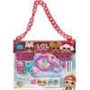 Townley LOL Surprise Kosmetikos Rinkinys LL0272GB