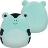 Žaislas Squishmallows Dear 19cm 3364