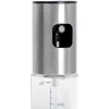 Aliejaus purškiklis, 100 ml