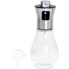 Roger Aliejaus purkštuvas 200ml