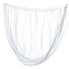 Roger Kėdutės elastinis tinklelis nuo uodų 140 cm