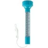 Bestway Plūduriuojantis baseino termometras 19x5,5 cm
