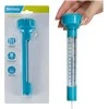 Bestway Plūduriuojantis baseino termometras 19x5,5 cm