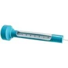 Bestway Plūduriuojantis baseino termometras 19x5,5 cm