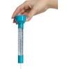Bestway Plūduriuojantis baseino termometras 19x5,5 cm