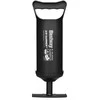 BESTWAY 62002 30 cm stūmoklinis rankinis siurblys