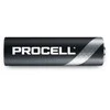 Duracell Industrial LR03 AAA baterija 10 vnt.