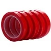 Akrilo dvipusė juosta 10 mm x 3 m