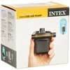Bestway Elektrinė pampa čiužiniams, Intex Quickfill su 2 antgaliais