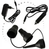 Ikonka Elektrinis čiužinio siurblys 12V/240V
