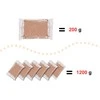 Molio masė puodžiaus ratui 1200g