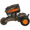 RC muilo burbulo automobilis burbulo automobilis
