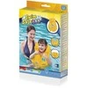 BESTWAY 32034 Pripučiama plaukimo liemenė kapok