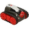RC Revolt BATTLE nuotolinio valdymo automobilis mūšio režimas garsiniai žibintai 2pak