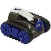RC Revolt BATTLE nuotolinio valdymo automobilis mūšio režimas garsiniai žibintai 2pak