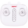 SYMA S5H 2.4GHz RTF RC sraigtasparnis juodas