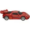 Transformerio robotas lenktyninis automobilis Revolt TRANSFORMING ROBOT RACER