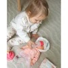 Interaktyvi WOOPIE ROYAL lėlytė Mažoji Zosė 35 cm